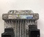 Opel 8980003221 MERIVA 2005 Control unit for engine - Thumbnail 3
