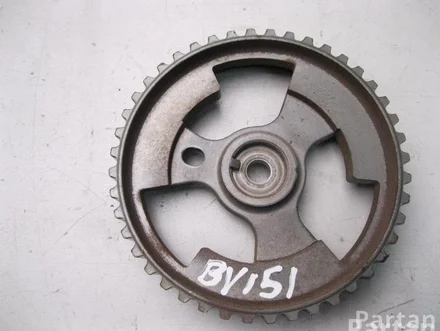 Ford 9657477580 FOCUS III 2013 Gears (timing chain)