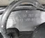 Mazda D10E507S1, D10E507R1 CX-3 (DK) 2016 Wiper Trim - Thumbnail 4