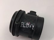 VOLVO 31459403 XC70 II 2011 Air Flow Sensor