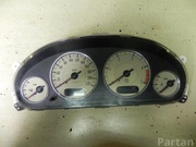 CHRYSLER R826AH, P05082826AH VOYAGER IV (RG, RS) 2006 Dashboard (instrument cluster)