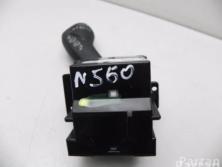Ford AV6T-17A553-AD / AV6T17A553AD FOCUS III 2013 Steering column switch