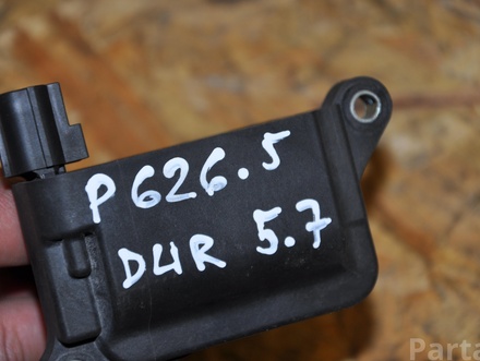 DODGE 68238603AA DURANGO (WD) 2018 Ignition Coil