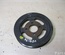 CHEVROLET CAPTIVA (C100, C140) 2009 Toothed belt pulley