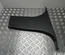 Jaguar 9X23-F243A52-AA / 9X23F243A52AA XF (X250) 2011 Lining, pillar b Lower right side - Thumbnail 2