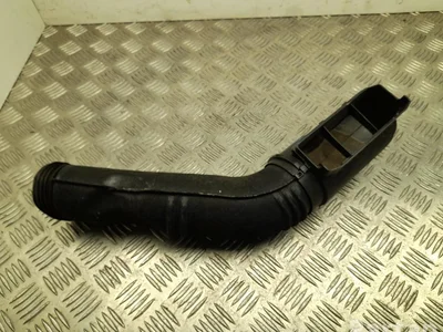 Kia 28210-J7100 / 28210J7100 CEE'D sportwagon (CD) 2021 Intake air duct