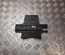 Jaguar J9D3-14A099-CA / J9D314A099CA I-PACE 2019 Trim - Thumbnail 2