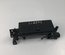 VOLVO 32327233 XC90 II 2017 Control unit for camera