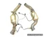 Maserati QUATTROPORTE VI 2014 Catalytic Converter - Thumbnail 1