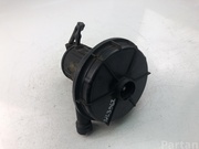 BMW 7508267 7 (E65, E66, E67) 2008 Secondary Air Pump