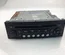 Citroën 96643697XT JUMPY Box 2010 Radio / CD - Thumbnail 2