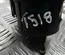 Seat 1P2 941 431 B, 5P0 919 094 A / 1P2941431B, 5P0919094A LEON (1P1) 2007 Light switch - Thumbnail 4