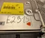 Audi 06N907309A A4 (8W2, B9) 2022 Control unit for engine - Thumbnail 3