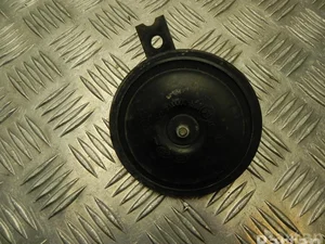 Hyundai 96620-2H000 / 966202H000 i30 (FD) 2010 Air/Electric Horn