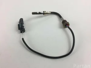 Volvo 31430937 V60 2011 Sensor, exhaust gas temperature