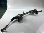 VOLVO 36003078 V40 Hatchback 2012 Steering rack