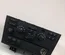 Volvo 8691876 V70 II (SW) 2004 Automatic air conditioning control - Thumbnail 1