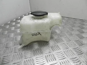 Kia 25430-2T000 / 254302T000 OPTIMA 2015 Cooling System