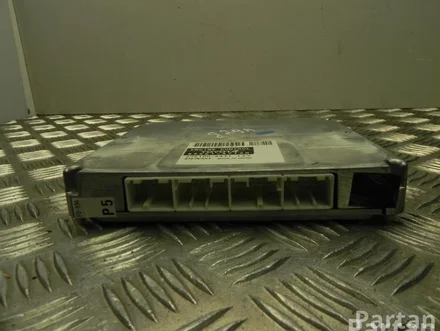 Toyota 89661-47120 / 8966147120 PRIUS Hatchback (_W2_) 2007 control unit