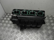 OPEL 55584975 CORSA E 2015 Intake Manifold