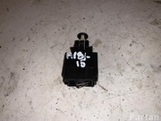 VOLVO XC90 I 2005 Brake Light Switch