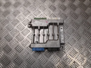 Mini 6 922 801 / 6922801 MINI (R50, R53) 2003 Body control module BCM FEM SAM BSI