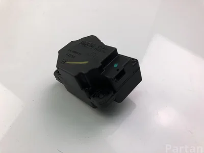 Volvo 31291964 XC70 II 2008 Adjustment motor for regulating flap