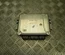 Citroën 96 646 174 80 / 9664617480 C4 Picasso I (UD_) 2007 Control unit for engine - Thumbnail 2