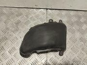 JAGUAR 8X239A624BA XJ (X351) 2012 Intake air duct