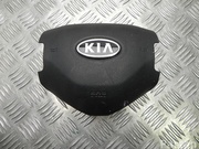 KIA 56900-1H600 / 569001H600 CEE'D Hatchback (ED) 2011 Driver Airbag