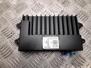Kia 99910-CV520 / 99910CV520 EV6 (CV) 2023 control unit