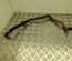 Ford KK21-8C351-BC / KK218C351BC TRANSIT CUSTOM Box 2020 Pipe, coolant - Thumbnail 2