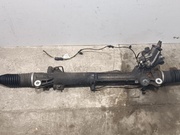 BMW 6777770, 7853993604, 7853501405, 7832863 6 Gran Coupe (F06) 2012 Steering column