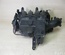 CHEVROLET CRUZE (J300) 2011 Intake Manifold