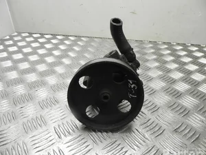 Peugeot 9640830580 406 Break (8E/F) 2003 Power Steering Pump