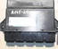 Volvo 31300409 S60 II 2010 Control unit for access and start authorisation (kessy) - Thumbnail 1