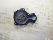 FORD CM5G-8501-FA / CM5G8501FA FIESTA VI 2013 Water Pump