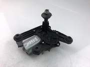 CITROËN 9683238880 C3 Picasso 2011 Wiper Motor