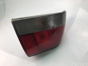 SAAB 900 II 1996 Taillight