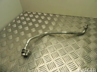 Dacia 924807910R SANDERO II 2018 Hoses/Pipes