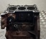 FORD CM5G-6015HB, CM5G6015HB / CM5G6015HB, CM5G6015HB FOCUS III Box Body / Hatchback 2012 Engine Block