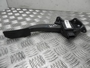 LAND ROVER FK72-9F836-AB / FK729F836AB DISCOVERY SPORT (L550) 2016 Accelerator Pedal