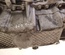 Chrysler 1941E, 04893461AG, 05062478AB Pacifica 2021 Visas variklis - Thumbnail 15