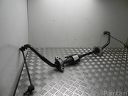 BMW 4068840 7 (F01, F02, F03, F04) 2011 Active stabiliser