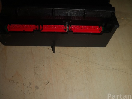BMW 6919759 7 (E65, E66, E67) 2002 control unit