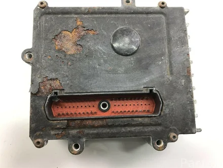Chrysler 04606474AB STRATUS (JA) 1998 Control Units