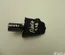 Ford 98AB-14K147-AD, 98AB14K147AD / 98AB14K147AD, 98AB14K147AD FIESTA V (JH_, JD_) 2005 Multiple switch - Thumbnail 2
