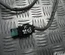 BMW 7558087 3 (E90) 2008 Lambda Sensor - Thumbnail 2