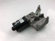 CITROËN W19436 C4 II (B7) 2012 Wiper Motor