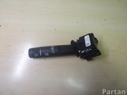 CHEVROLET 13243595 CRUZE (J300) 2010 Steering column switch